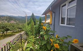 Sunny Lodge Dilijan